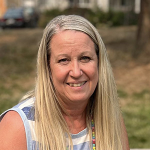 Vicki
